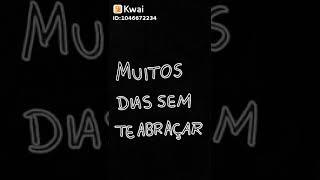 Triste(7)
