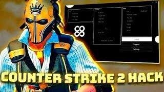 Counter-Strike 2 Hack 2025 | CS2 Cheat Free Download | UNDETECT AIMBOT + ESP + WALLHACK