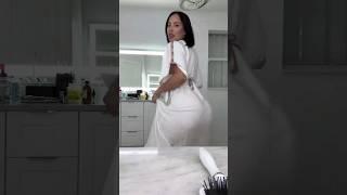 Woesenpai pawg twerk