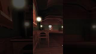 Doors Roblox |White Rush - Super Hard Mode