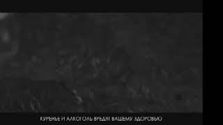 21 сентября 2017 г.