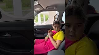 Baby cute very funny ‍ #funny #funnymoments #mood #comedy #color #nature #like #shorts