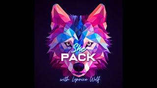 Overcoming Perfectionism with Lauren Magistro | She Pack Podcast | #short