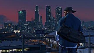 Как УСТАНОВИТЬ трейнер Menyoo PC в GTA5 ОБЗОР Menyoo PC