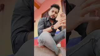 #kaushik sahu