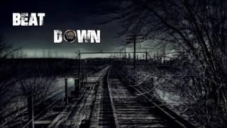 FIFTY VINC - BEAT DOWN (EPIC DARK UNDERGROUND HIP HOP RAP BEAT)