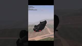 Stunt GTA SAMP Montage part 37 #gtasamp #gta #sanandreasstunts #stunt  #shorts #fyp #fypシ゚viral