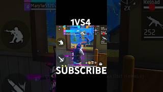 Speed Moment Handcame  2FingerFastGlowll Custom Hud️@4Flaggamer @Xerox ‎@RN_Adam_AD
