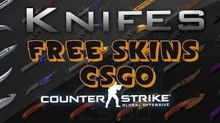 FREE COINS CSGODOUBLE 500 COINS FREE SKINS CSGO (08/06/2016 UPDATE)