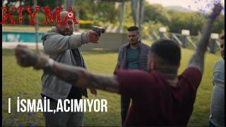 Kıyma | İsmail, Okan'ı öldürüyor!!?