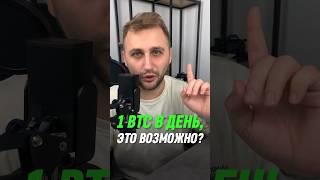 Whatsminer M30S++ 108th до халвинга 2024