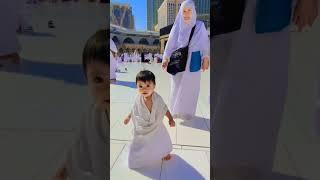  Ya Rabbe Mustafa tu mujhe Hajj pe Bula #shorts #video #trending #viral #makkah