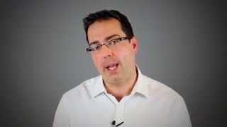 AppSense Architecture Video