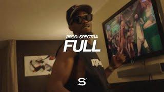 MHD x GIMS x Jungeli Type Beat - "FULL" | Instru Afro Club 2024