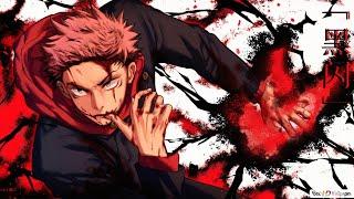 Jujutsu Kaisen「AMV」Miracle