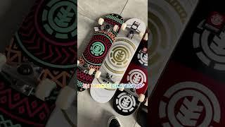 Sin duda elige una skateboard  #skateboarding #skatetips #skate