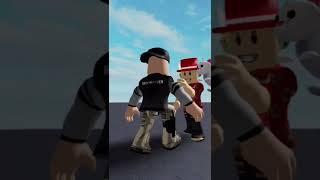 Wolfpaq threw newfissy to a whole new planet! Who next?