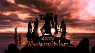 Neverwinter - Нужно взять 70 уровень! Пол пути пройдено...