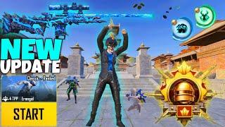 99 KILLS Wow! NEW MODE BEST AGGRESSIVE RUSH GAMEPLAY SAMSUNG,A7,A8,J4,J5,J6,J7,J2,J3,XS,A3,A4,A5