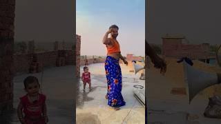 #video Raja Ji Bajarr Le Le Aaenge Ko Coca Cola |Khesari Lal Yadav |Shilpi Raj New Videosong 2022