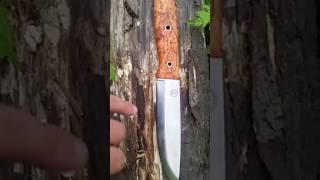 новая модель Южный Крест bushcraft