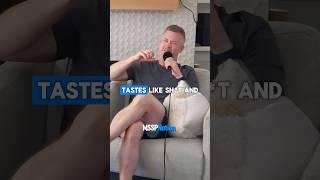 Coffee Shop Prank | MSSP #shanegillis #mattmccusker #mssp
