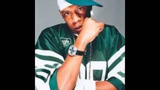 Jay-Z mix (full mix)