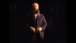 Cantor Yossele Rosenblatt: Yahrtzeit (Jazz Singer)