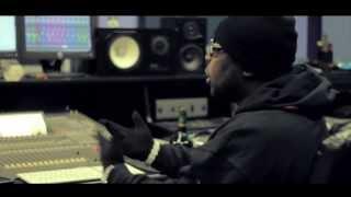 EZ feat Fella Fellz - Sticking To The Money