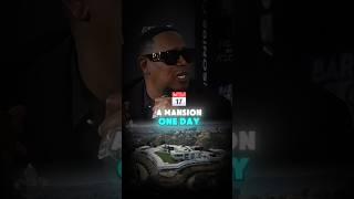 Master P: My Money Was Coming Even in the Projects!  | @BarsOnI95