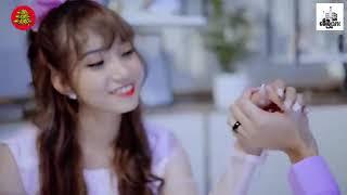 အာဝါဟ__ Nora