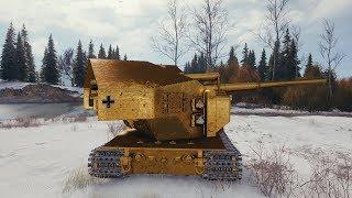 Новый год 2020 WOT новогодние коробки ждут в ангаре world of tanks