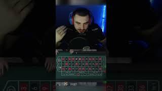 ВЫЧИСЛИЛ ЦИФРУ В КАЗИНО GTA 5 RP