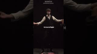 he sang this song so sweetly and beautifully  #alexanderrybak #violin #beautiful #eurovision