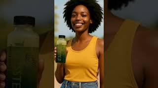 Mint Green Juice Cleanse Recipe | Twissted.life