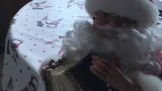 lol arnarolafsson Atlanta calendar 10 december