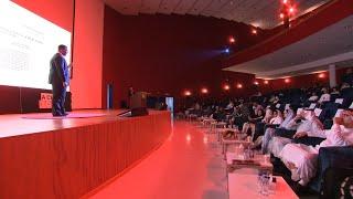 Better Not More: The Dilemma of Perfection | Ahmed Mousa | TEDxBatterjeeMedicalCollege