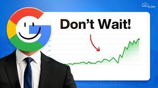How to Increase Website Traffic Organically by 10x (SEO Proven Technique)