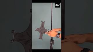 "Discover the Perfect Tab Holder at TaalMusicals.in! #MusicAccessories #TaalMusicals #TabletHolder"