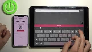 Как перенести файлы с iPhone на iPad 2021 года / Перенос данных на планшет