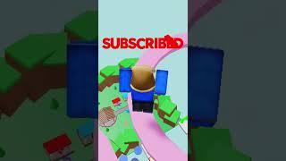 Can you relate?  #roblox #hopeyourelate #shortvideos #viral