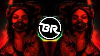 Rebo Rebo Dj Song ( Drop EDM )