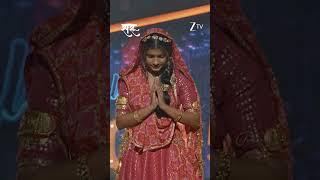 Saru | Ep 27 | Zee TV HD UK