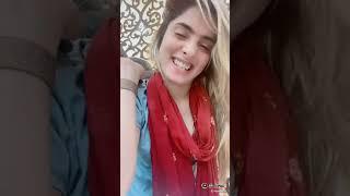 #youtube #new #bast #toptv