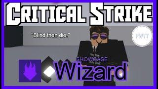 [CS wizard showcase][by PWYT]