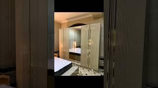 FAYZ ALI MEBEL BIZDA SFAD VA QULAY NARX MUROJAT UCHUN +998 90 210 05 01 #home #furniture #ekterior