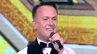 X-Factor4 Armenia-Auditions 8/Gevorg Davtyan/Caro Emerald - Liquid Lunch 27.11.2016