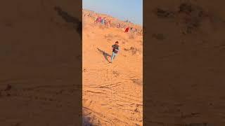 cholistan short video## Pakistani Musafir 2020 ##cholistanjeeeprally2022##shorts