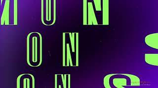 Disney Channel USA "Generic" intermission bumpers #2 (Monstober, October 2024)