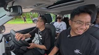 MOTOR Thar lei i tum chuan EN ngei ngei chi.